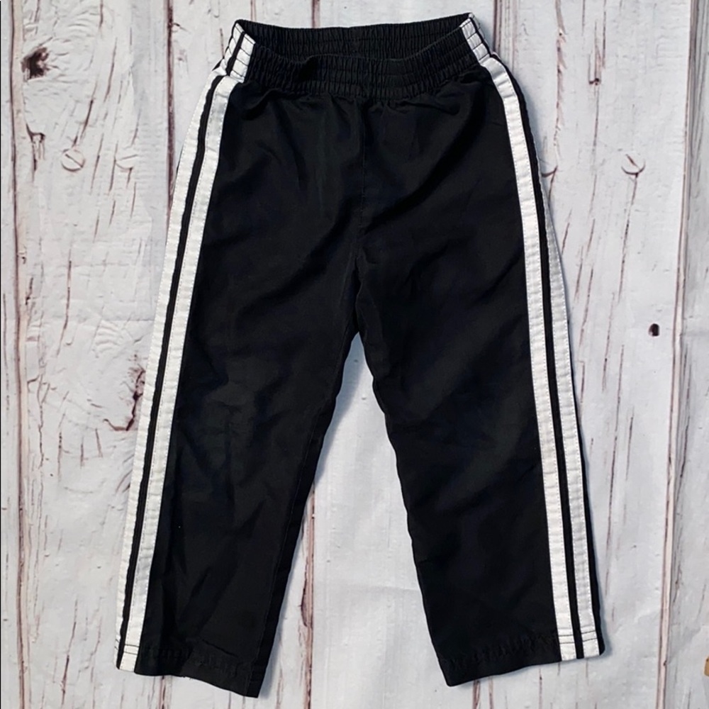 3T pants bundle - Picture 2 of 12